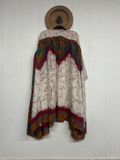 Fleetwood Kimono 1025 220