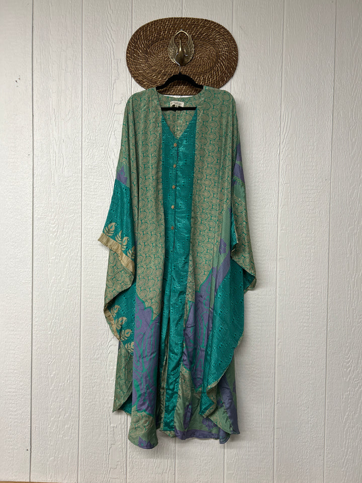 Bowie Muu Jumpsuit 0425 056
