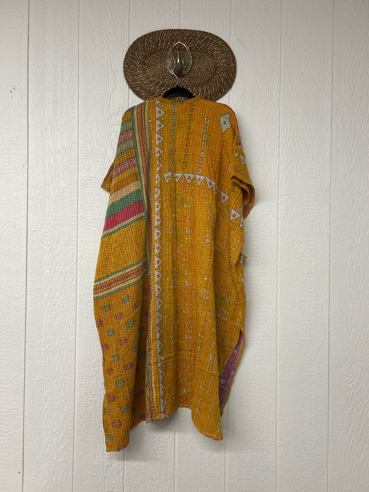 Everyday Kantha Muu 0325 099