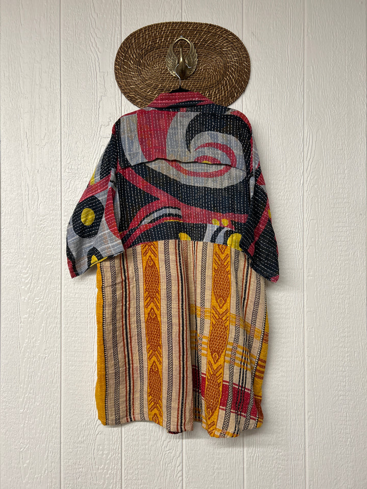 Gravity Shortall 0425 080