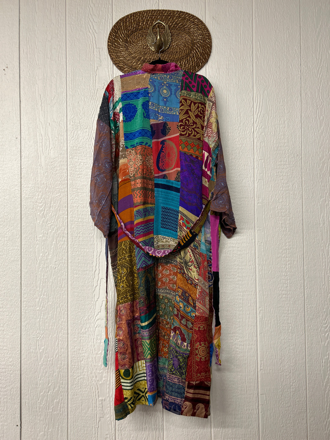 Majestic Goddess Kimono 0925 175