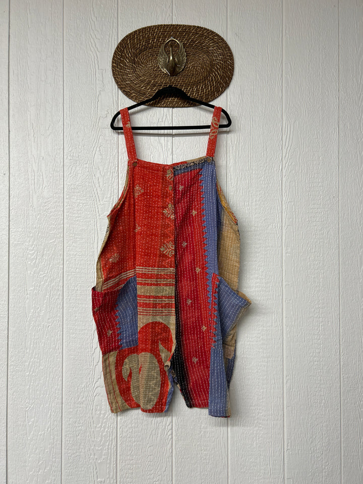 Seeker Shortall 0625 074