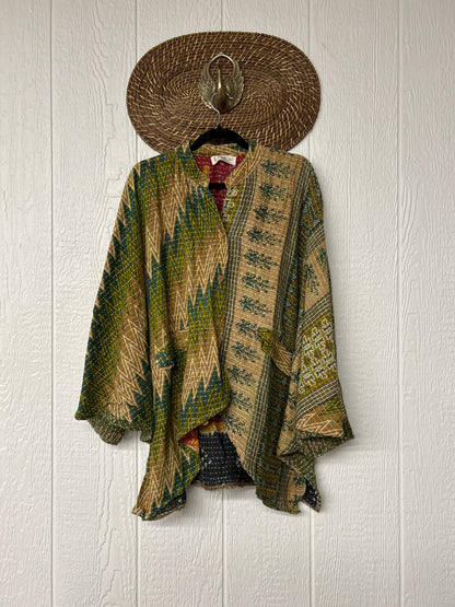 Dylan Button-Down 1025 260