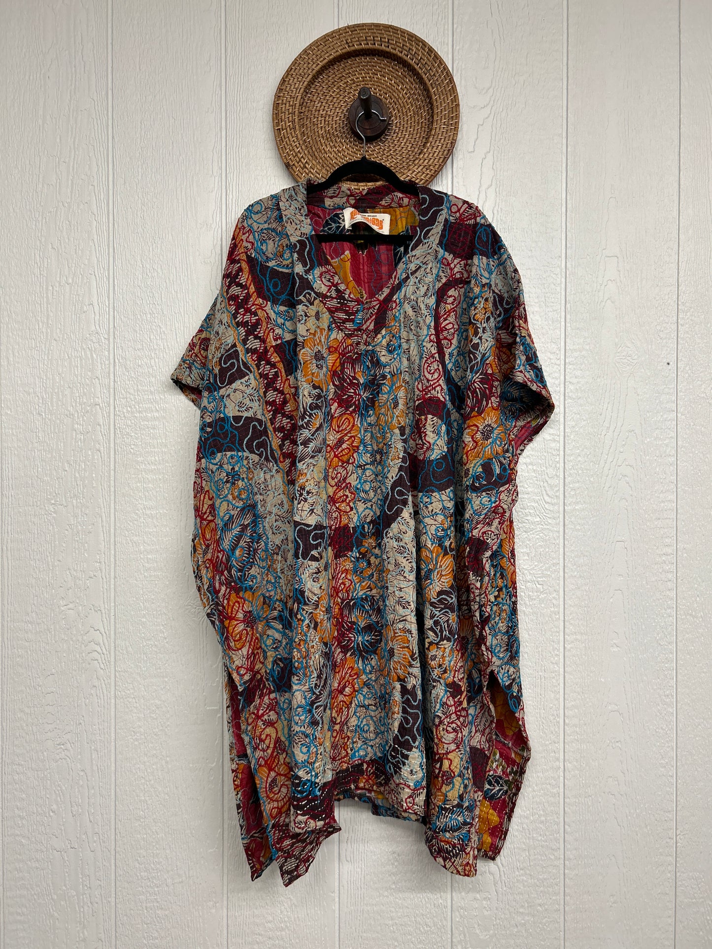 Suzani Muu 0925 125