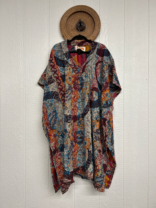 Suzani Muu 0925 125