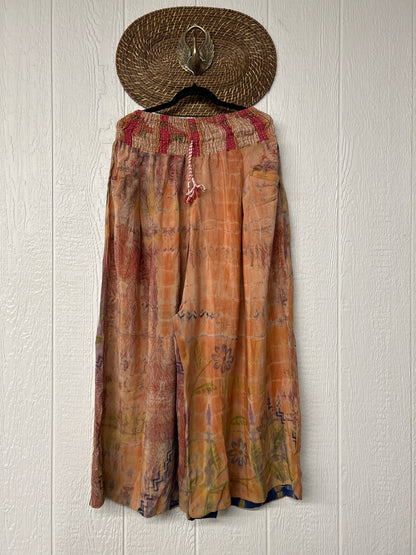 Duality Crossroad Pant 1225 222