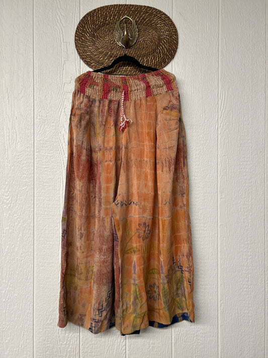 Duality Crossroad Pant 1225 222