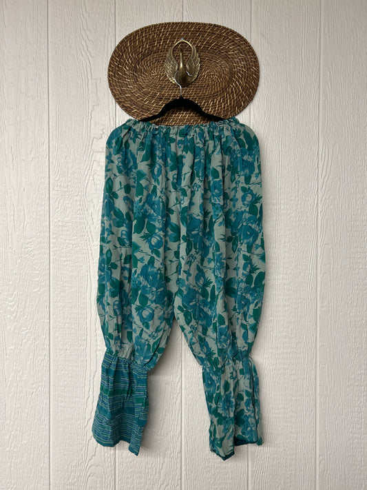 Duality Bloomer Pant 0426 023