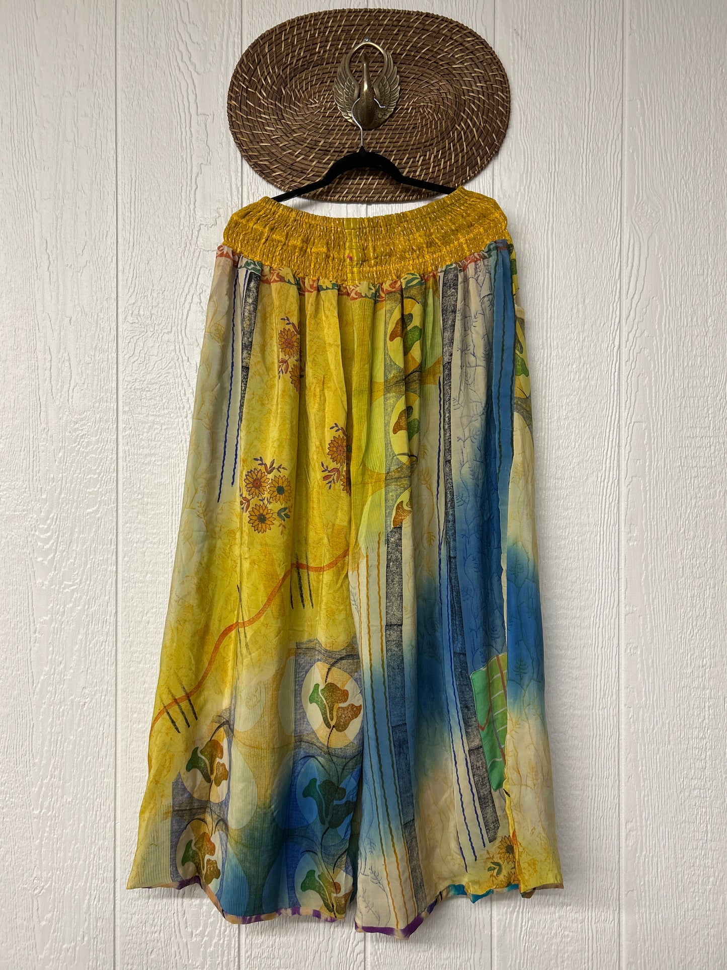 Duality Crossroad Pant 1225 107