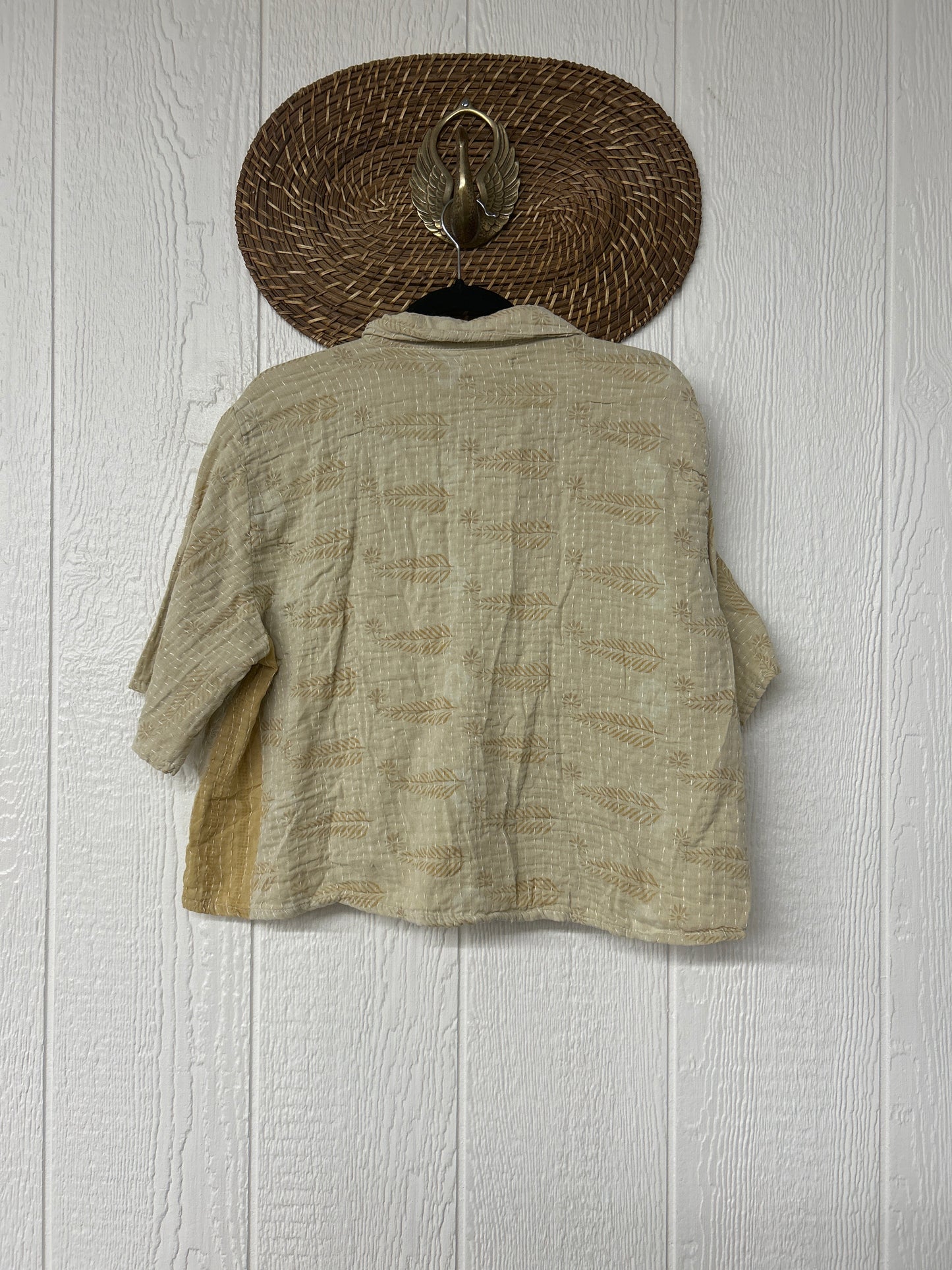Alchemi Pareo Kantha Clarity Crop 0826 004