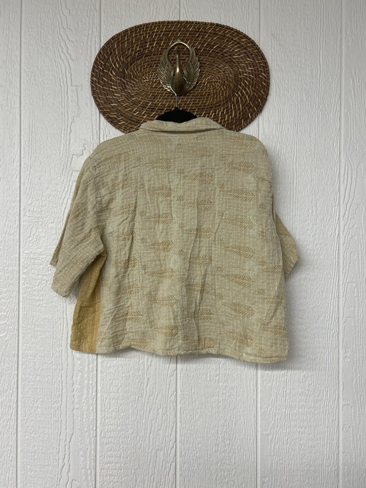 Alchemi Pareo Kantha Clarity Crop 0826 004