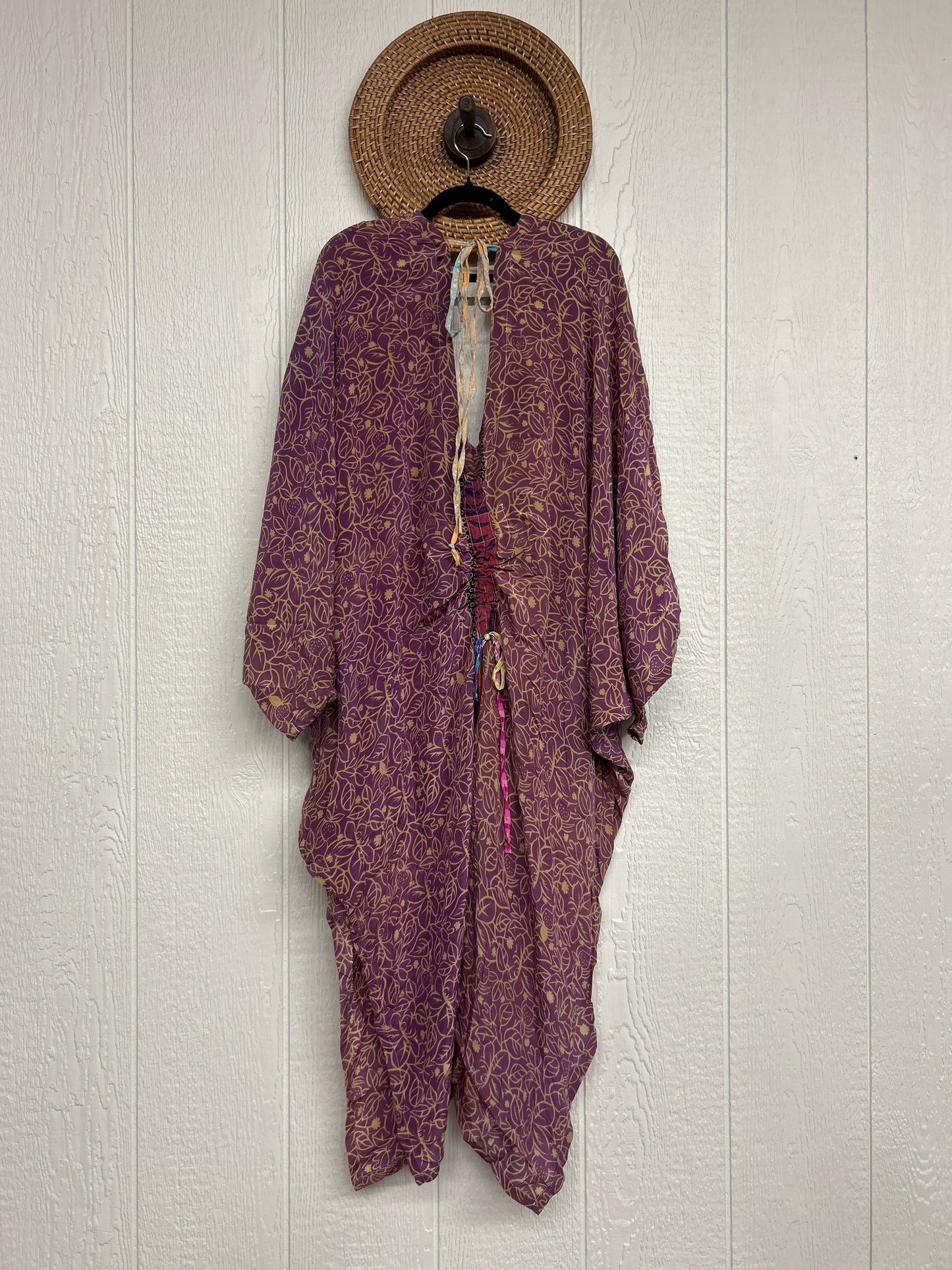 Moondance Muu 0426 013