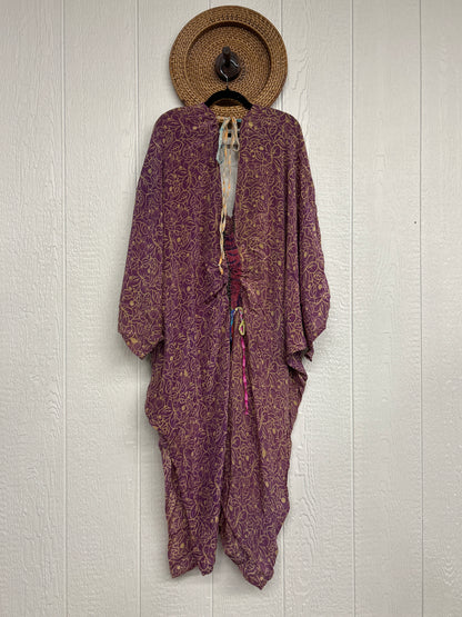 Moondance Muu 0426 013