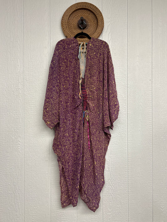 Moondance Muu 0426 013