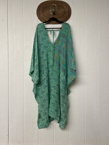 Crepe Sari Moondance Muu 1225 198