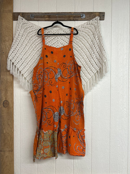 Joplin Jumpsuit 0625 142