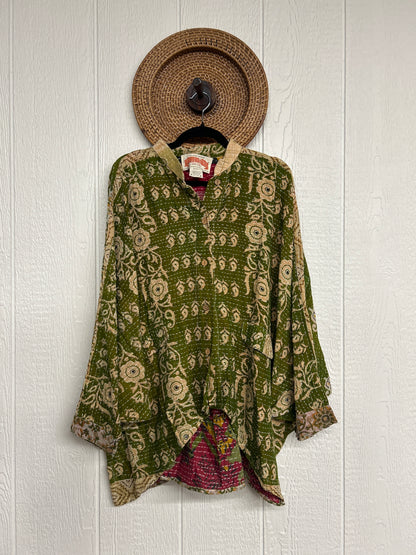 Dylan Button-Down 1025 132