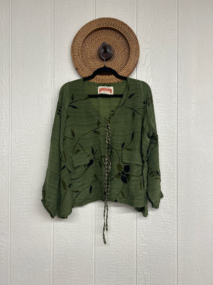 Daisy Blouse 1025 135