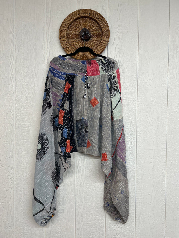 Everyday Harem Pants 0925 030