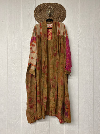 Utopia Duster 1025 259