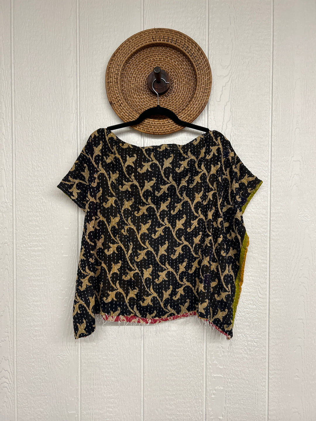 OG Kantha Crop 0425 263
