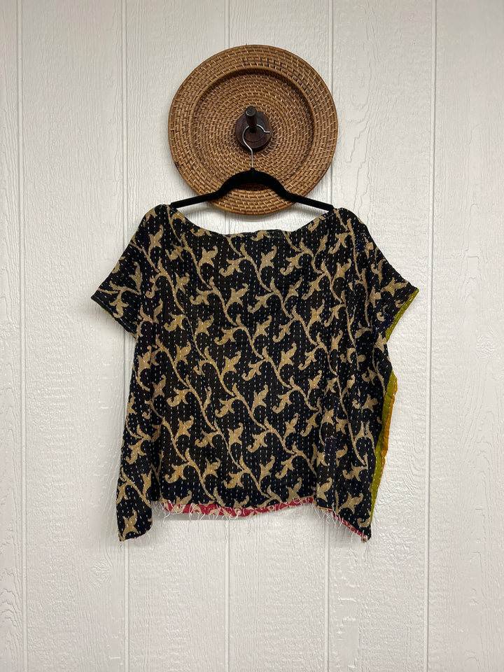 OG Kantha Crop 0425 263