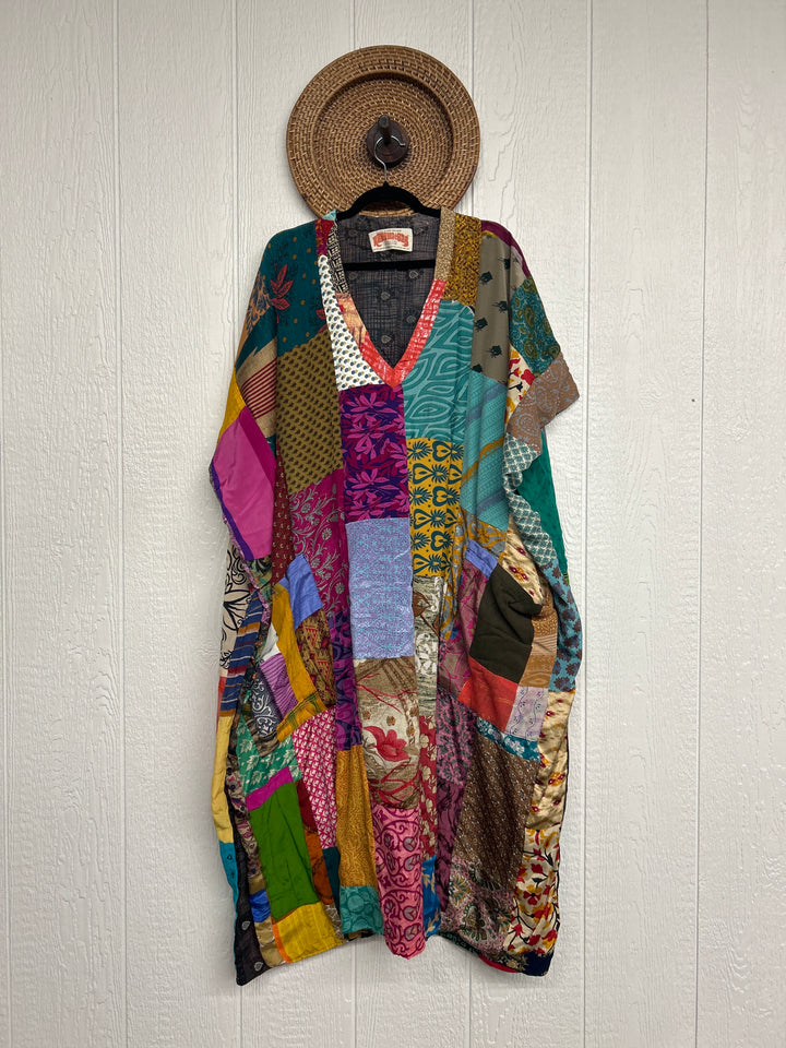 Goddess Muu 0825 090