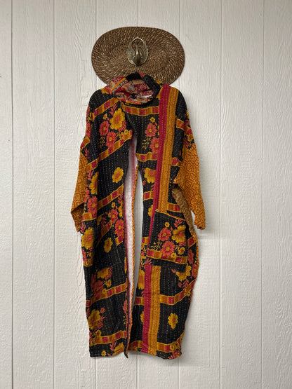 Koverlet Cowl Split Pullover 1025 101