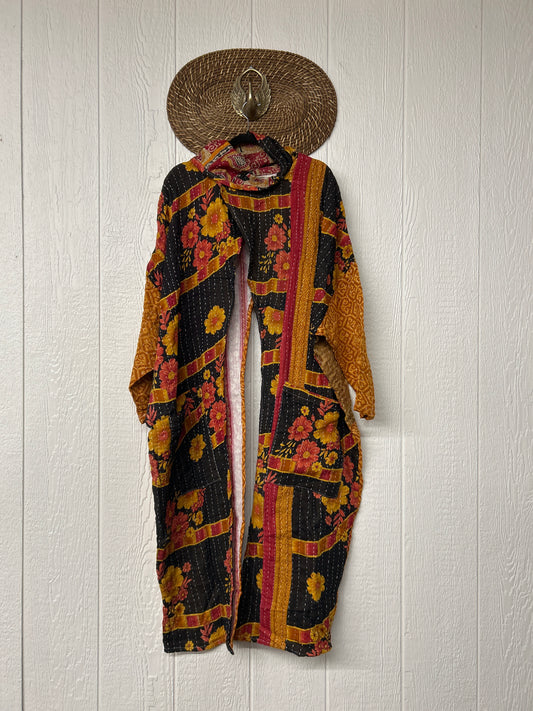 Koverlet Cowl Split Pullover 1025 101