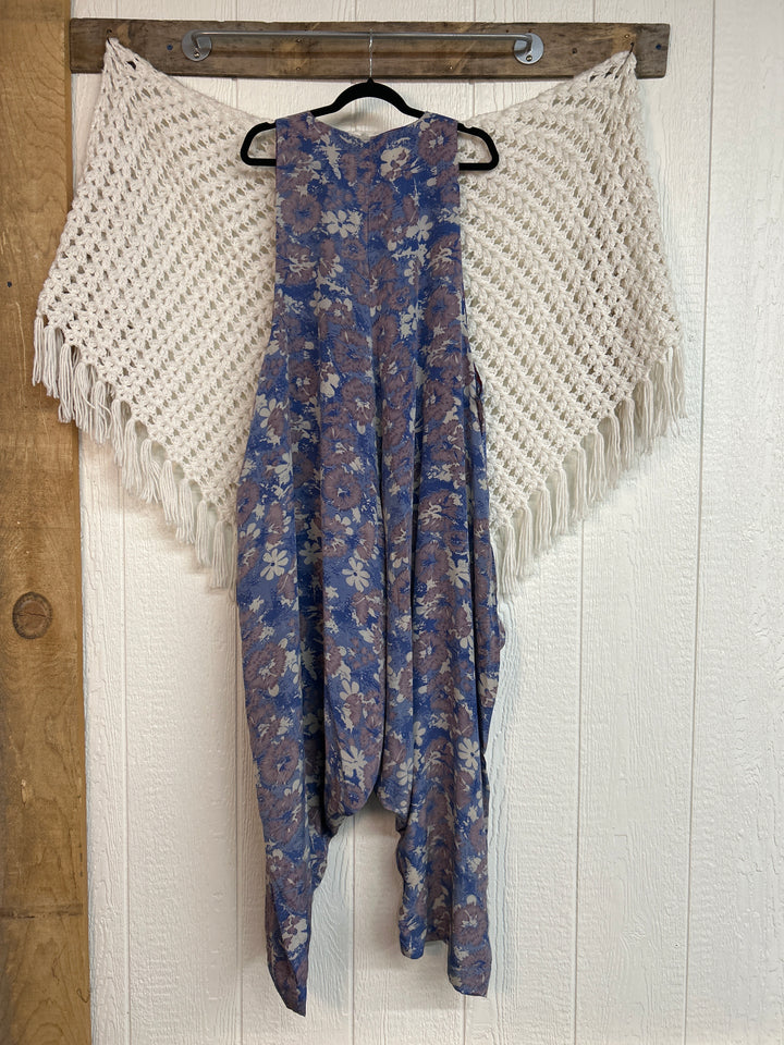 Duality Erin Jumpsuit 0425 216