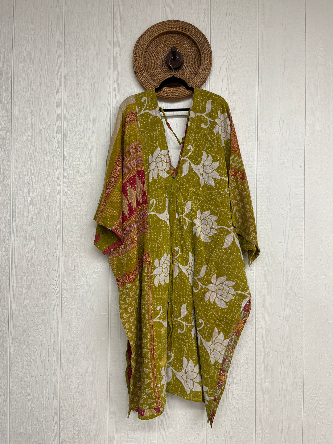 Moondance Muu 1024 180