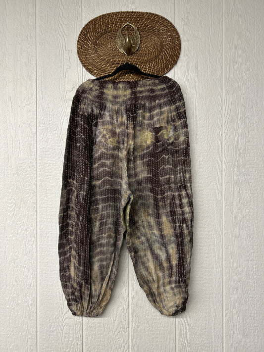 Pareo Kantha Synergy Jogger 0526 013