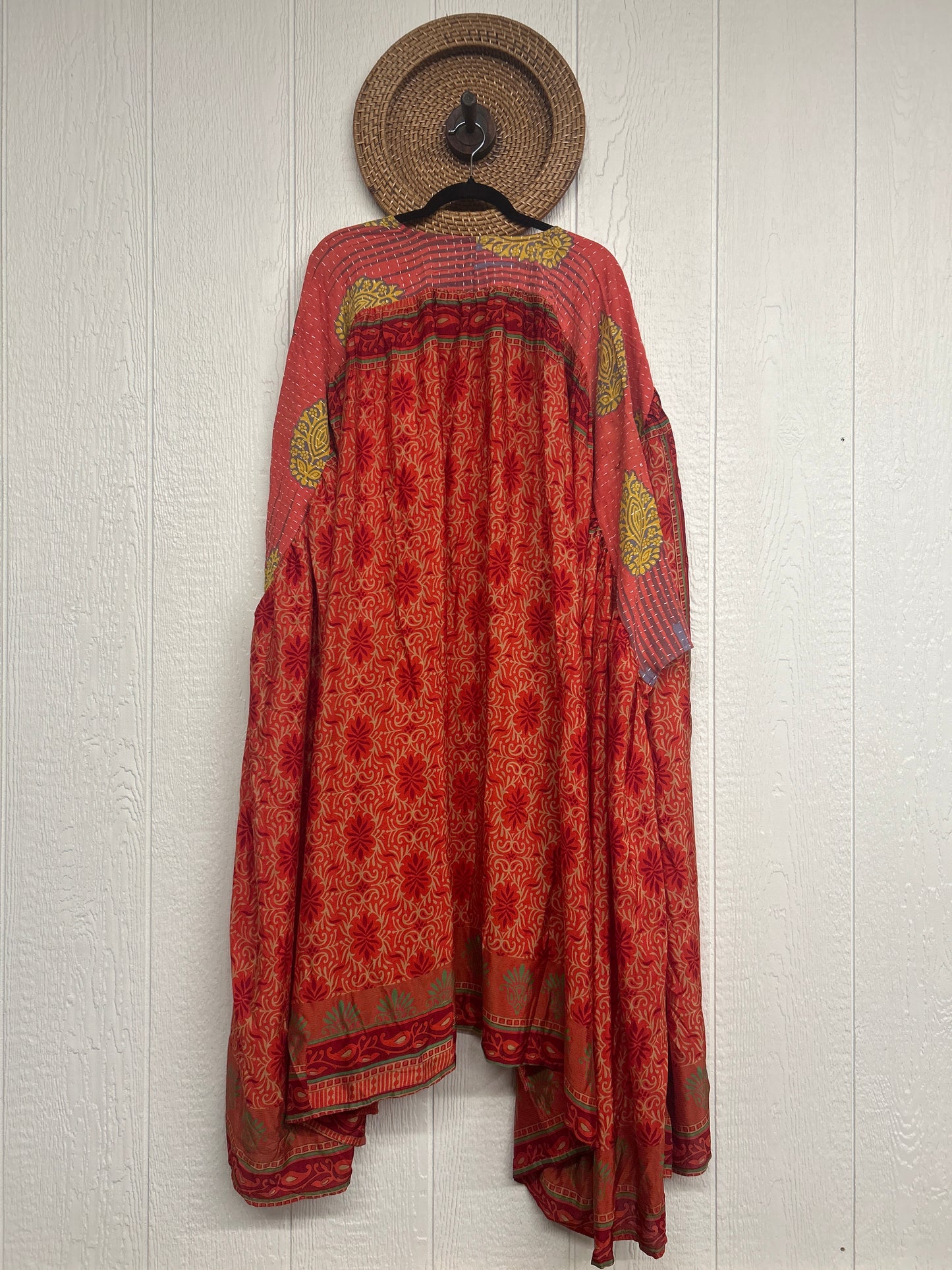 Fleetwood Kimono 1025 146