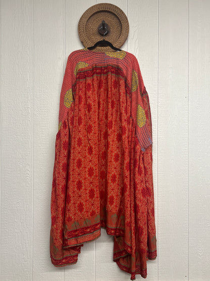 Fleetwood Kimono 1025 146