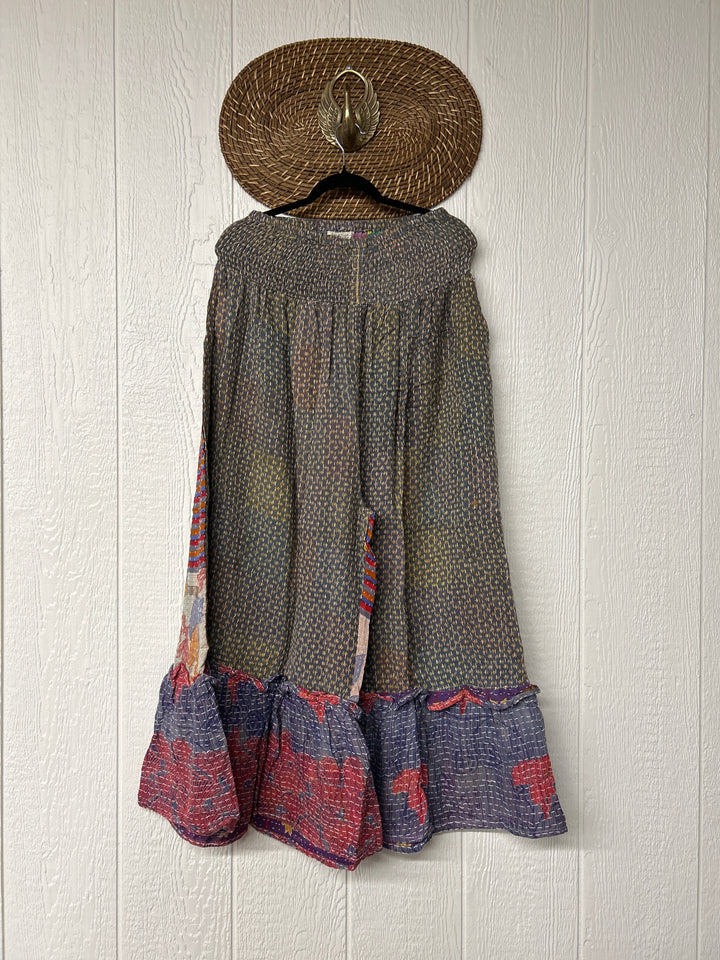 Joplin Kantha Pants 0425 089