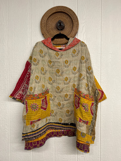 Koverlet Dream Hoodie Pullover 0226 031