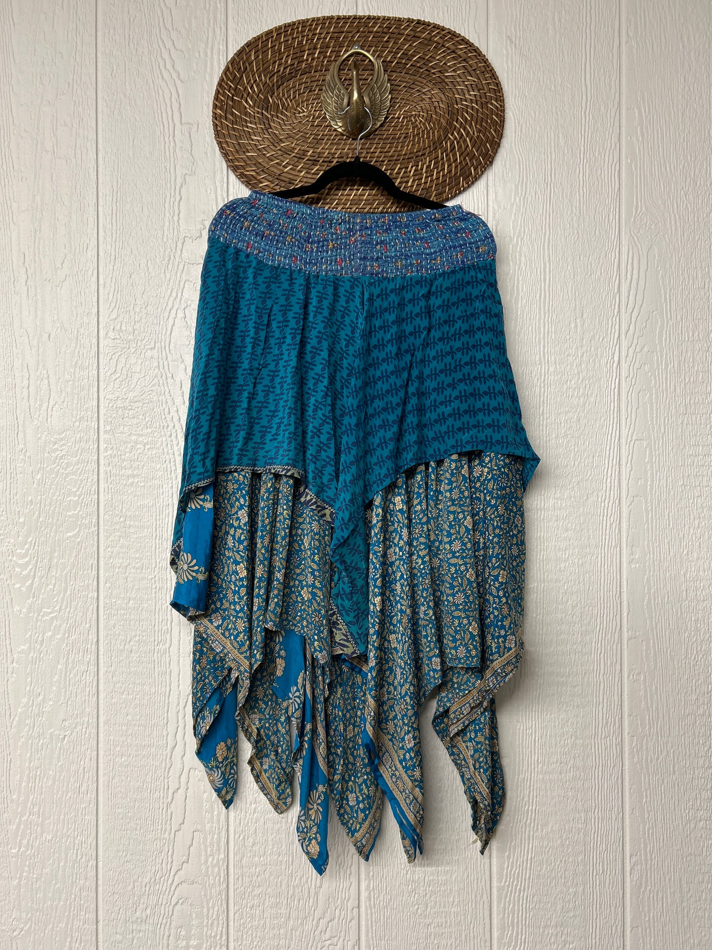 Pixie Skirt 1225 264