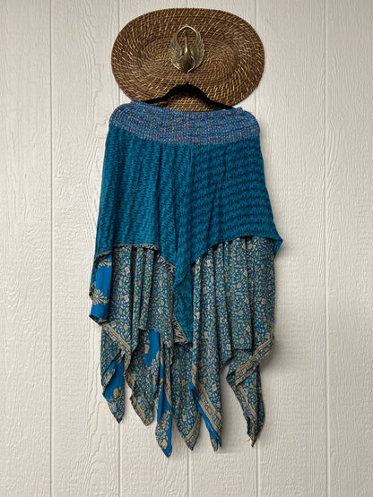 Pixie Skirt 1225 264
