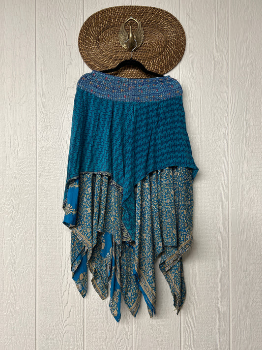 Pixie Skirt 1225 264