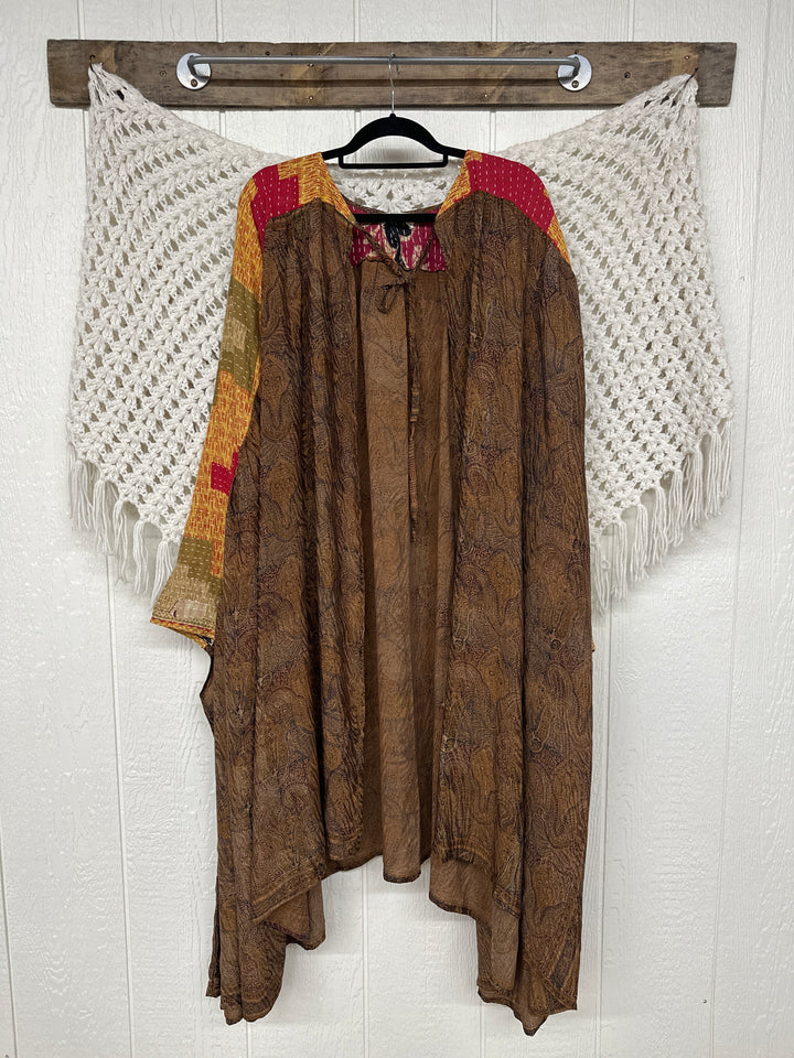 Fleetwood Kimono 1024 156