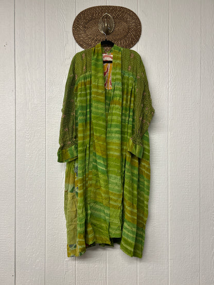 Utopia Duster 1025 131