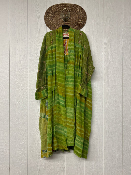 Utopia Duster 1025 131