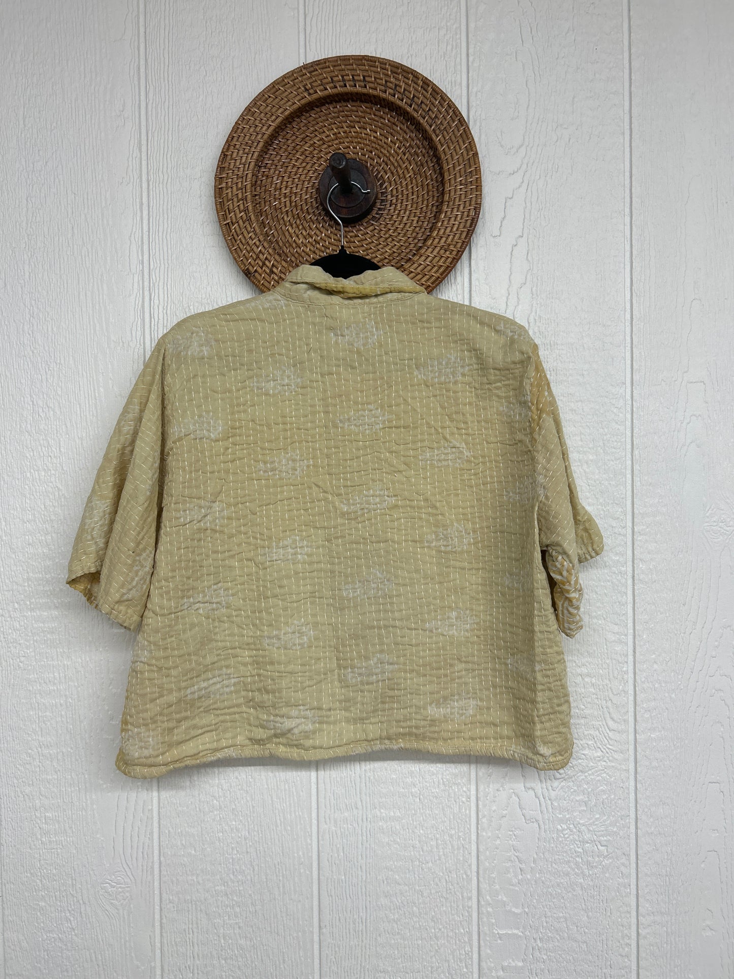 Alchemi Pareo Kantha Clarity Crop 0726 002