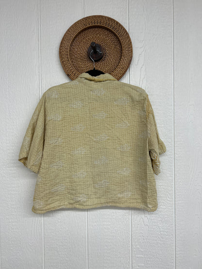 Alchemi Pareo Kantha Clarity Crop 0726 002