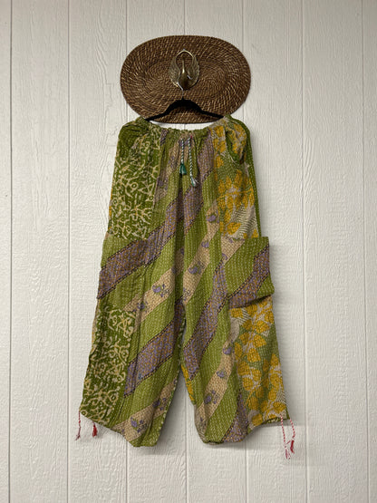 Karma Cargo Pants 1025 179