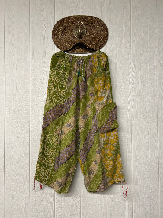 Karma Cargo Pants 1025 179