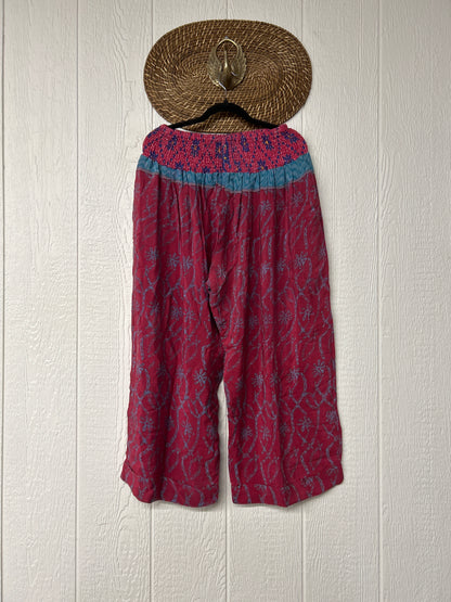 Duality Straight Leg Pants 0626 043
