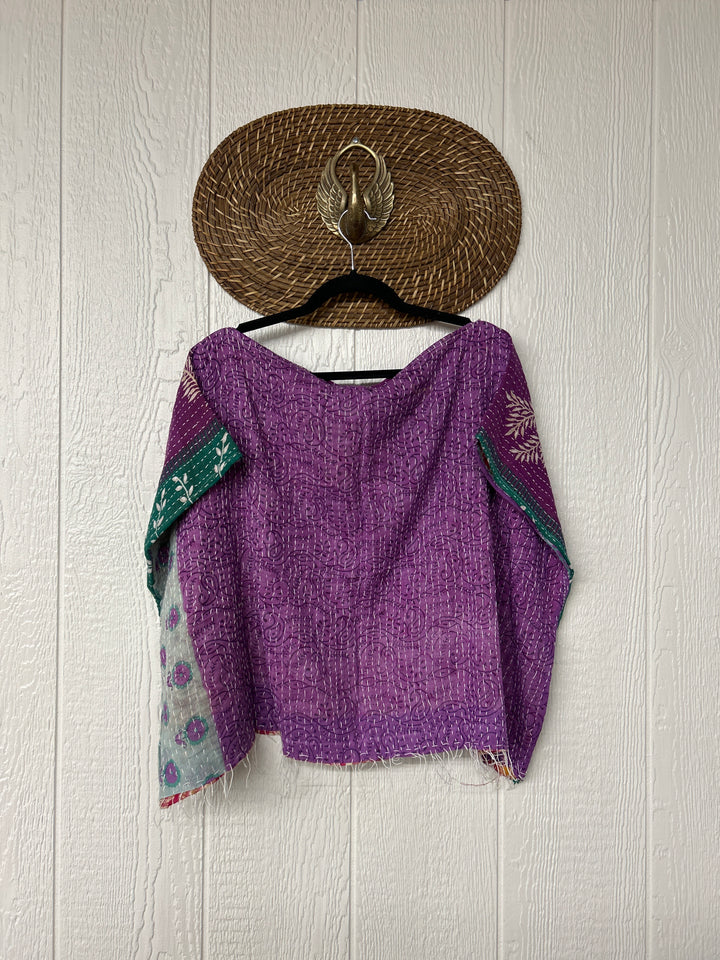 OG Kantha Crop 0425 033