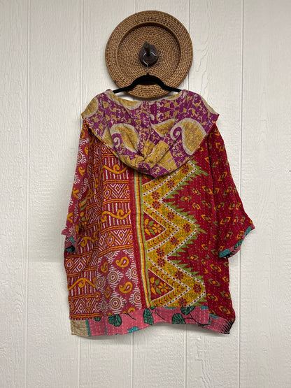 Koverlet Open Dream Hoodie 0226 141
