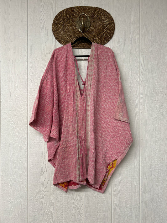 Pareo Kantha Shortie Moondance Muu 0926 126